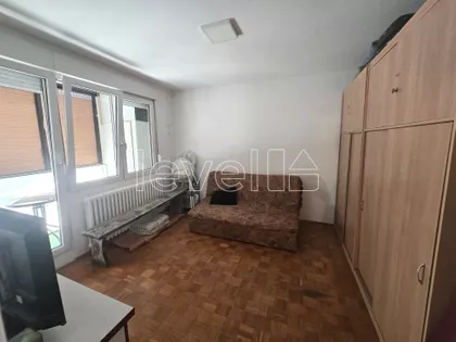 Stara Detelinara | 4zida.rs