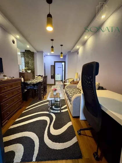 Hram Svetog Save | 4zida.rs