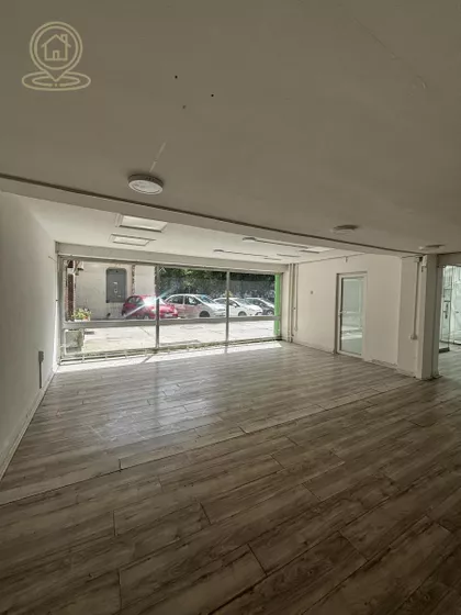 Bulevar Nemanjića | 4zida.rs