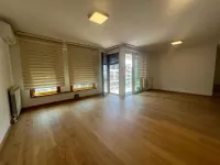 Beograd, Novi Beograd, Blok 65 | 4zida.rs | 4zida.rs