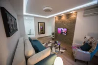 Beograd, Stari Grad opština, Beograd centar | 4zida.rs | 4zida.rs