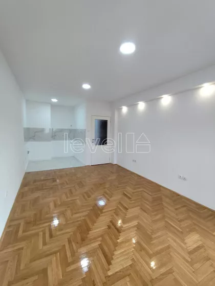 Nova Detelinara | 4zida.rs