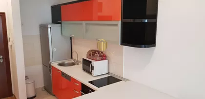 Narodnog Fronta | 4zida.rs