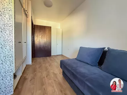 Braće Ribnikar | 4zida.rs