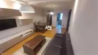 Beograd, Novi Beograd, Hotel YU | 4zida.rs | 4zida.rs