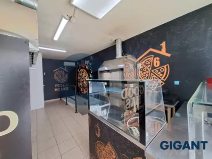 Medakovićeva | 4zida.rs