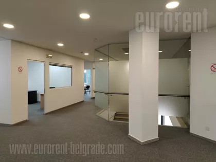 KRUNSKA | 4zida.rs