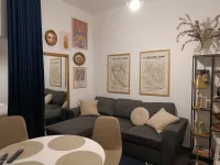 Beograd, Stari Grad opština, Dorćol | 4zida.rs | 4zida.rs