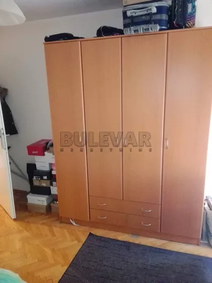 Generala Milojka Lešjanina | 4zida.rs