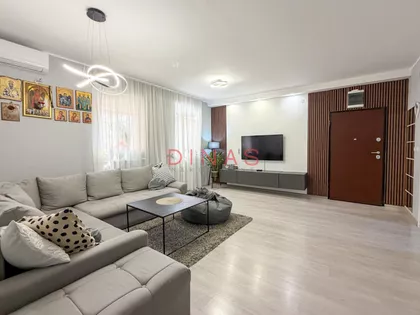 Novi Sad - Centar | 4zida.rs