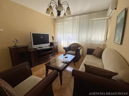 Bubanj | 4zida.rs