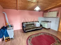 Prnjavor, Gradske lokacije, Sombor | 4zida.rs