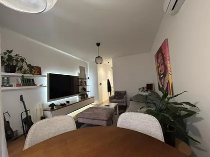 Petrovaradinska | 4zida.rs