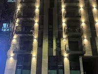 Centar, Stari Grad, Gradske lokacije, Kragujevac | 4zida.rs