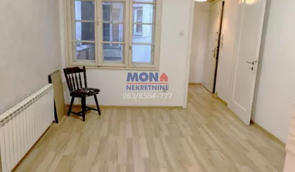 Maršala Birjuzova | 4zida.rs