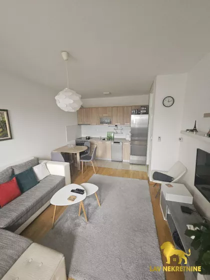 BULEVAR PATRIJARHA PAVLA | 4zida.rs