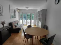 Beograd, Zvezdara opština, Slavujev Venac | 4zida.rs | 4zida.rs
