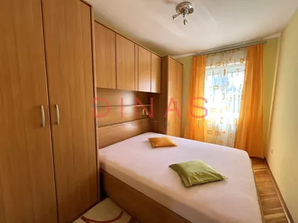 Novi Sad - Centar | 4zida.rs