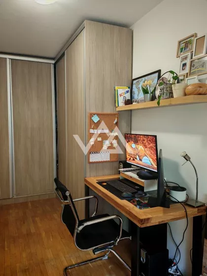 Đorđa Servickog | 4zida.rs