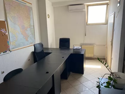 Kralja Aleksandra I Karađorđevića | 4zida.rs