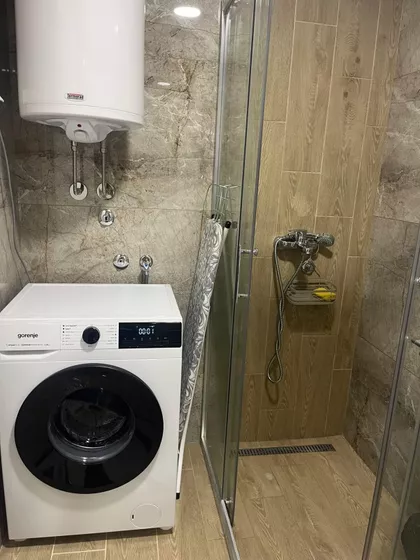 Dimitrija Tucovića | 4zida.rs