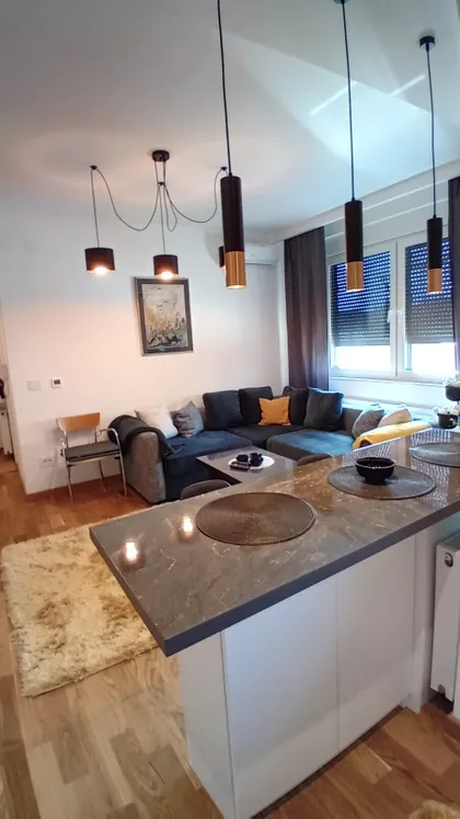 Ćirila I Metodija | 4zida.rs