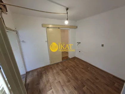 Bulevar Kralja Aleksandra | 4zida.rs