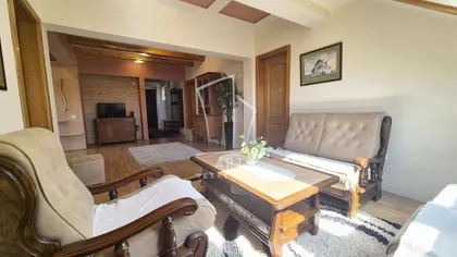 Vojvode Vlahovića | 4zida.rs