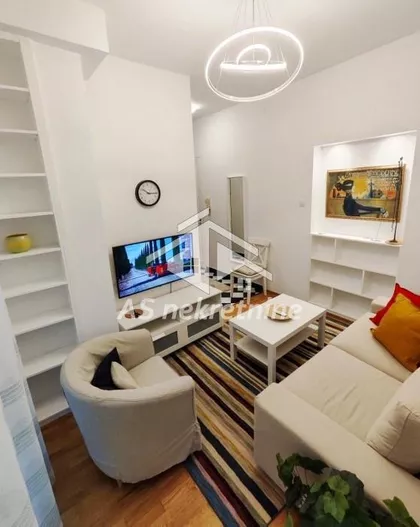 Cvetni Trg | 4zida.rs