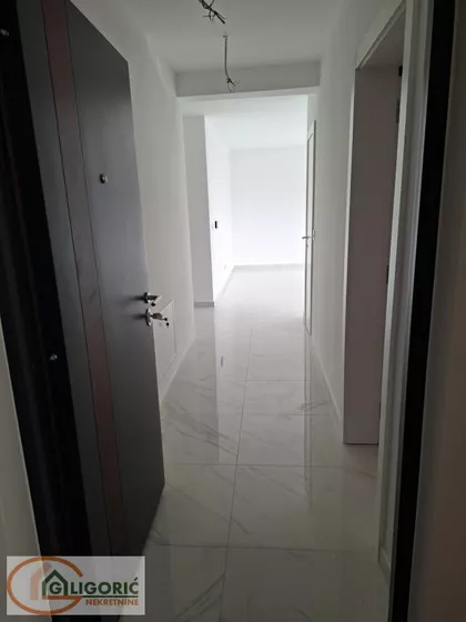 Donji Grad | 4zida.rs