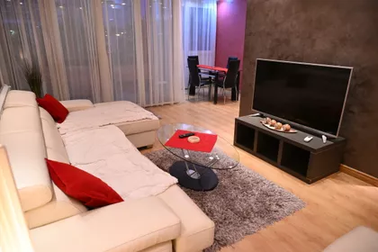 Bulevar Zorana Đinđića 33 | 4zida.rs