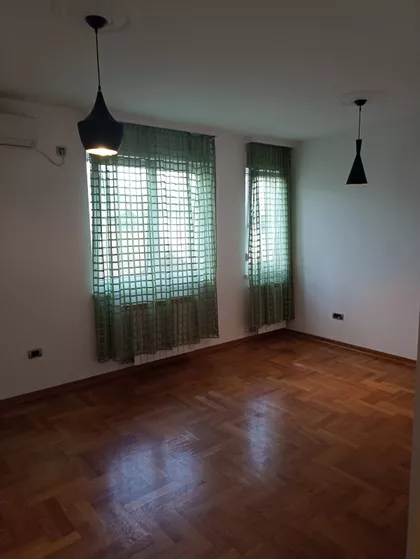 Gospodara Vučića | 4zida.rs