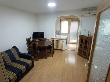 Prvomajska 86 | 4zida.rs
