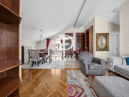 Bulevar Oslobođenja bb | 4zida.rs