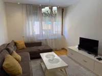 Zlatibor, Gradske lokacije | 4zida.rs | 4zida.rs