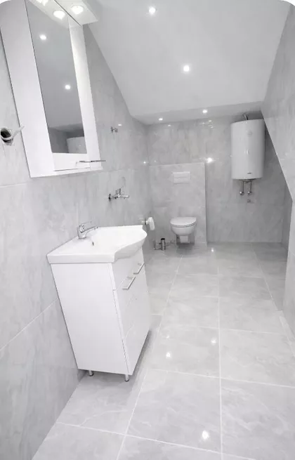 JOVANKE RADAKOVIC | 4zida.rs