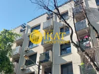 Lipov Lad, Zvezdara opština, Beograd | 4zida.rs