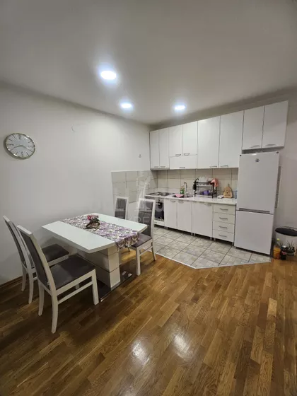 Vojvode Savatija | 4zida.rs