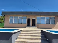 Lisović, Barajevo opština, Beograd | 4zida.rs