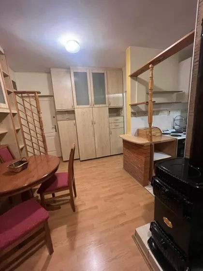 Braće Jerkovića | 4zida.rs