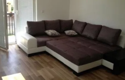 Lekino Brdo | 4zida.rs