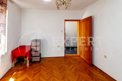 Bubanjska dolina | 4zida.rs