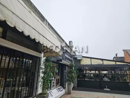 Jurija Gagarina | 4zida.rs