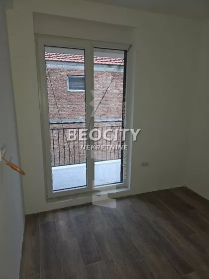 Majora Zorana Radosavljevića | 4zida.rs