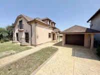 Karaula, Gradske lokacije, Pančevo | 4zida.rs