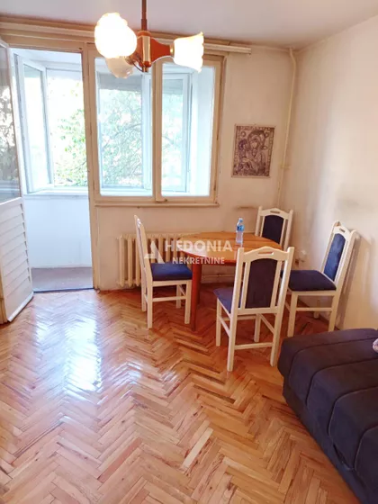 Otona Župančiča | 4zida.rs