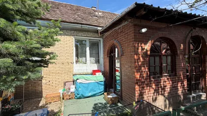 Brigadira Ristića | 4zida.rs