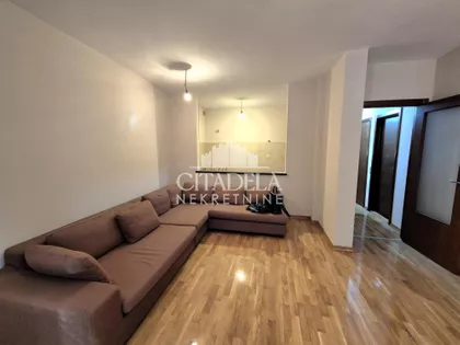 Dubljanska | 4zida.rs