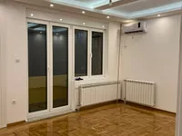 Centar, Medijana, Gradske lokacije, Niš | 4zida.rs