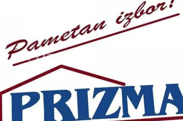 Plac | 4zida